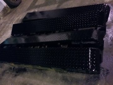 20170224_033615